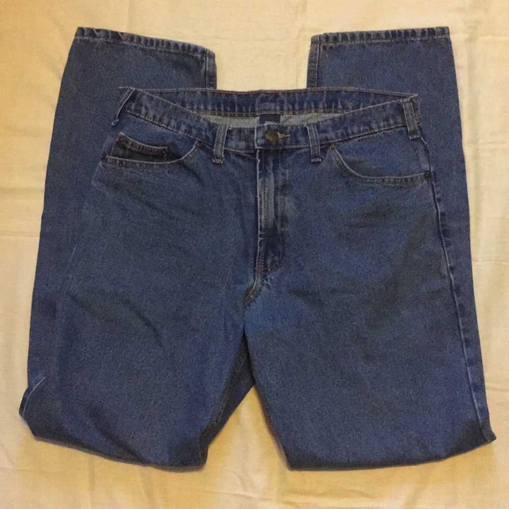 Vintage RK Men’s Jeans